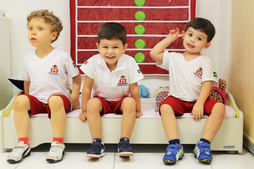 CLB Hành trang "Go With Me" sẽ khai giảng vào tháng 2/2019. CLB Hành trang "Go With Me" sẽ khai giảng vào tháng 2/2019.