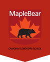 Sunshine Maple Bear