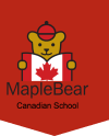 Sunshine Maple Bear